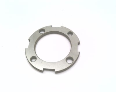 INGERSOLL RAND WF171-8