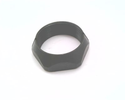 INGERSOLL RAND WF182-27