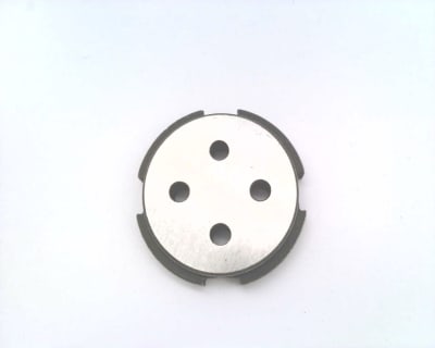 INGERSOLL RAND WF171-3