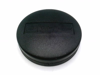 EATON CORPORATION E26S68