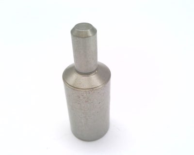 INGERSOLL RAND WF181-5