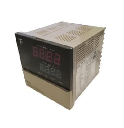 OMRON E5AX-LA20