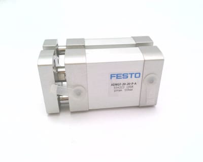 FESTO 554223