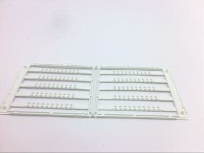 SPRECHER & SCHUH V7-SM5X5