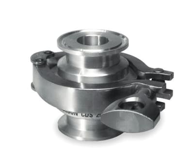 APEX TOOLS CDS-T4D1A4M