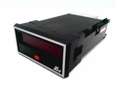 RED LION CONTROLS APLT0610