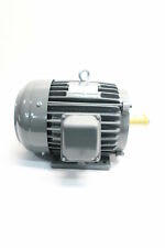 TECO-WESTINGHOUSE N0026