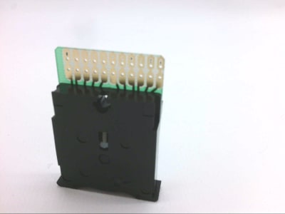 IDEC DGCN-010-B