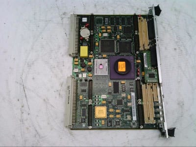 NXP SEMICONDUCTOR 84-W8528F01D