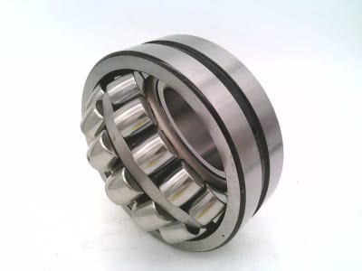 SKF 23038 CCK/C021W33