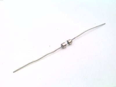 SOC CORPORATION NQ3-5A