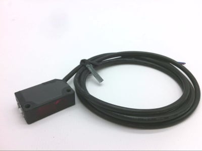IDEC SA1E-BP1