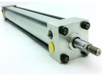 PHD INC SDC26X15-PE-DB-H4