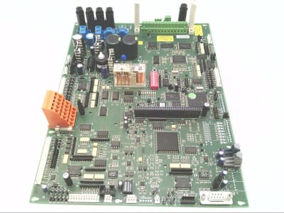 TUCKER S510/0030/06
