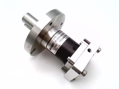 NEUGART PLE040-040-SFSA3AB