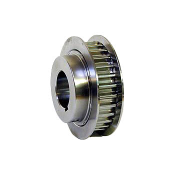 GATES P18-5MGT-15-MPB