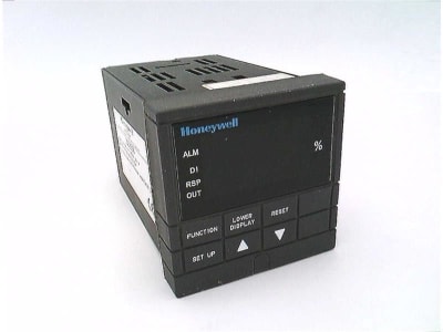 HONEYWELL DC330L-E0-000-10-000000-00-0