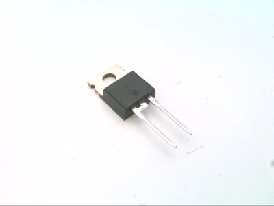 VISHAY VS-10TQ040PBF