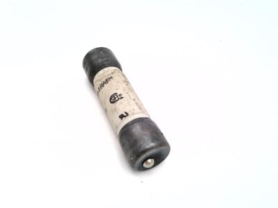 MERSEN A70QS25-14FI