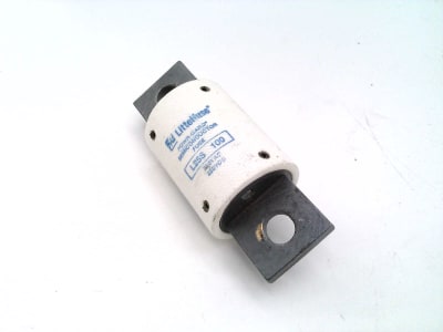 LITTELFUSE L25S100