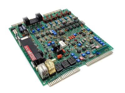 SABINA ELECTRIC 6801-001