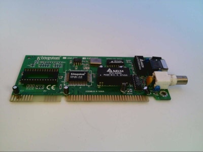 KINGSTON TECHNOLOGY KNE20BT