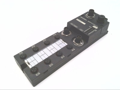 MITSUBISHI AJ65FBTA4-16D