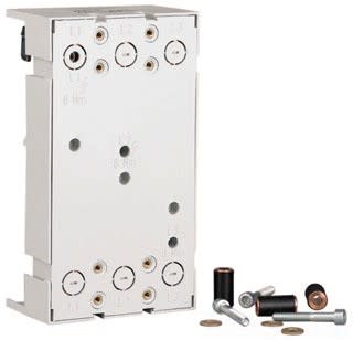 EATON CORPORATION 104555