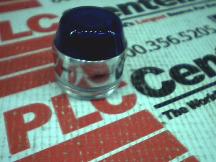 EATON CORPORATION 10250E-D1065-13