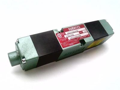 ASCO 081SS602K000030