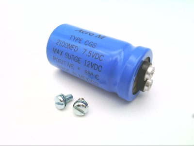 RADWELL 7R5SIC2100R2L