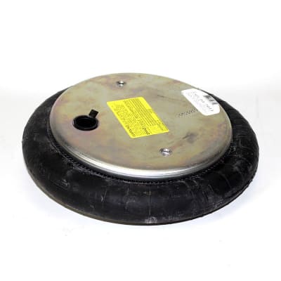 FIRESTONE W01-358-7011