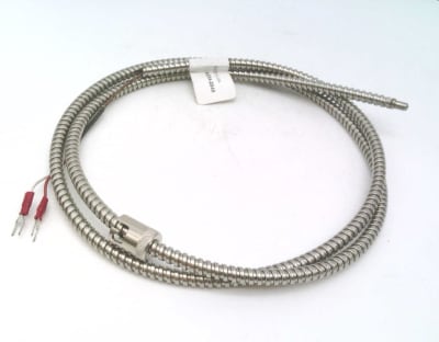 PLASTIC PROCESS EQUIPMENT ADTA-2048