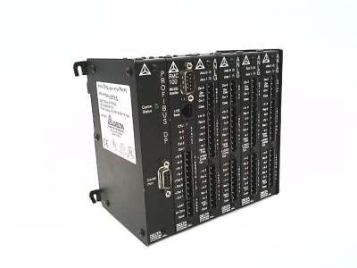 DELTA COMPUTER RMC100-H4-PROFI