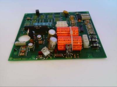 ALLEN BRADLEY 960099-9002