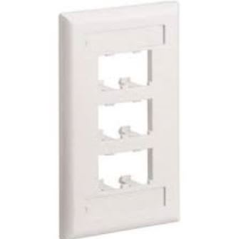 PANDUIT CFPL6EIY