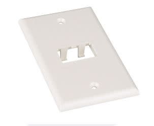PANDUIT CFP2IW