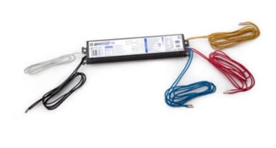 GENERAL ELECTRIC GE224MVPS-N-S35