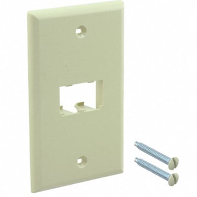 PANDUIT CFP2EI