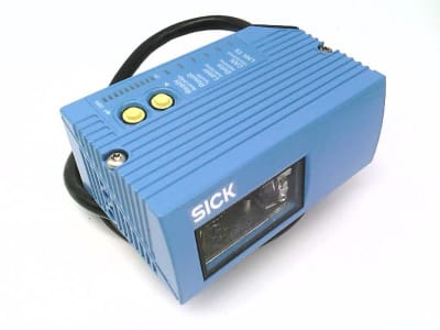 SICK 1041970