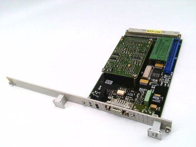 CONVERTEAM 029.138.482