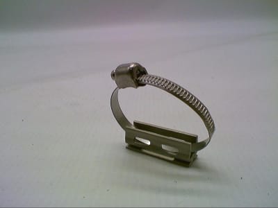 ASCO P494A3129600A00