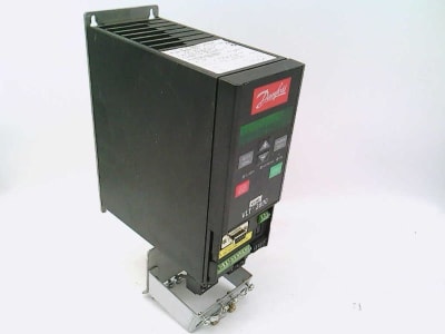 DANFOSS 195N1035
