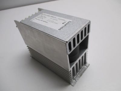 DANFOSS 195N3110