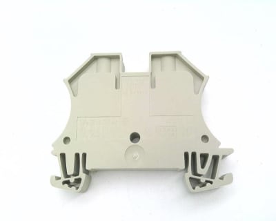 WEIDMULLER 1020300000