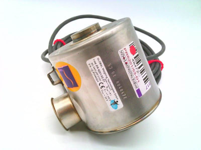PHILIPS PR6201/53D1