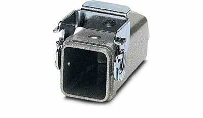 PHOENIX CONTACT HC-D 7-KML-61/O1M20