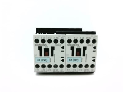 SIEMENS 3RA1316-8XB30-1BF4
