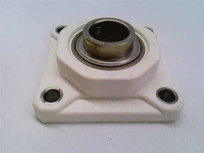 ASEA BROWN BOVERI F4B-SCEZ-30M-PCR