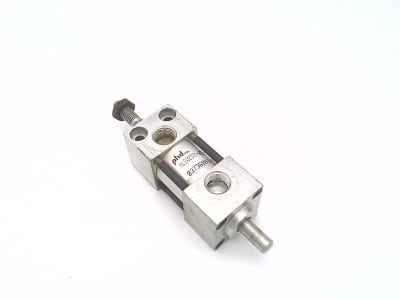 PHD INC ML202371-REV-D